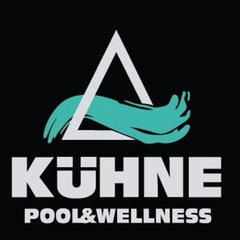KÜHNE Pool & Wellness AG