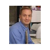 David Bruce's photo