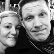 Giles Walker's photo