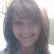 Bridget Randelss billede