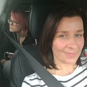 Foto von Angela Wileman