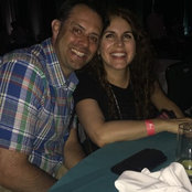riciari's photo