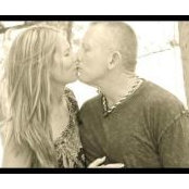 Rhonda Dollar's photo