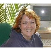 Foto von Cat Lauritzen Wilcock