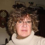 Foto de Ruthann Didion Manders