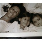 Stephanie Azoulay's photo