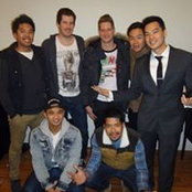 Foto de David Tam
