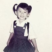 Winnie Lin's photo