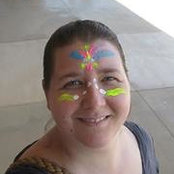 Amanda Robinson's photo
