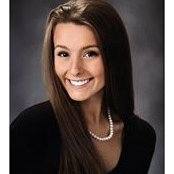 Erin Behe's photo