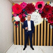Александр Савинич's photo