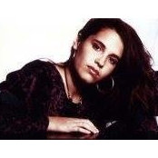 Sabrina Silverman's photo