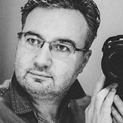 Foto von Christophe Capezzone