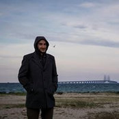 Kostas Rizos's photo