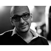 Francesco Montagner's photo