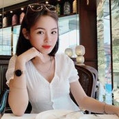 Minh Thư Hồs billede