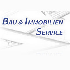 Bau & Immobilien Service Trautmann