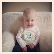 Sara Coburn's photo