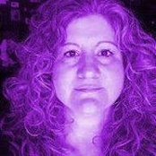 Ronda Beamer's photo