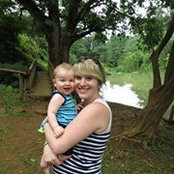Erika MacNaughton's photo