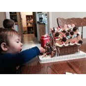 Elfriede Thiessen's photo