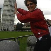 Diane McDowell's photo