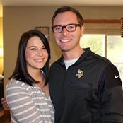 Molli Meyer's photo