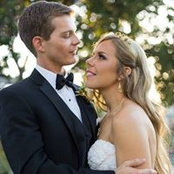 Sierra Hogue's photo