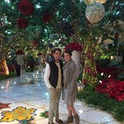 Brandon Lord's photo