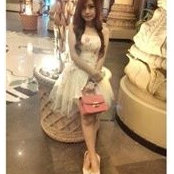 Feny Gunawan's photo