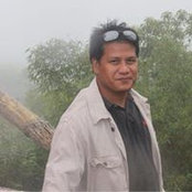 Rodolfo Jr Cao's photo