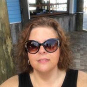 Tammy Prestage's photo