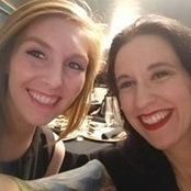 Krysta Gilbreth's photo