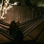 Brigitte Angulo's photo
