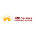 JRK Services profilbillede