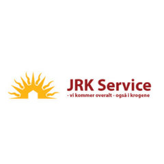 JRK Service