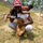 Marcus S