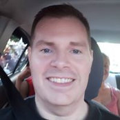 Rodney Romine's photo