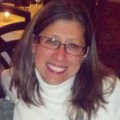 Amy Turner's photo