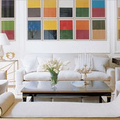 Avenue Design Goup Dwyer's photo