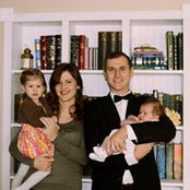 Alix Barney's photo