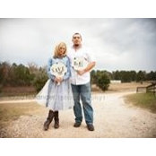 Sarah Elijah's photo