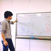 飯盛澪's photo