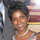 Sudarika Mitchell
