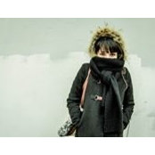 Sophie Brignoli's photo