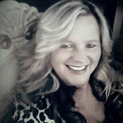 Tabbatha McCoy's photo