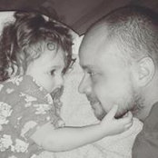 Mathieu Belzile's photo