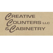 Creative Counters Cabinetry Llc West Bend Wi Us 53095 Creative Counters Cabinetry Llc