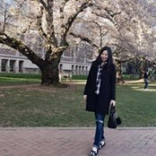Emilia Li's photo