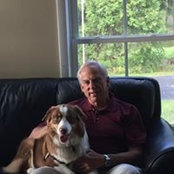Robert Cousineau's photo